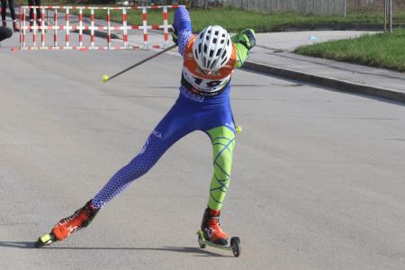 BIATLON IC PODSKRAJNIK 07 FOTO LJUBO VUKELIČ